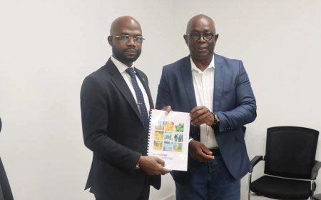 Evaluatierapport dak- en thuislozen overhandigd aan minister