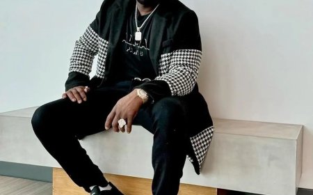 50 Cent’s ex-vriendin stelt gedwongen te zijn tot verkoop van rechten op haar levensgeschiede