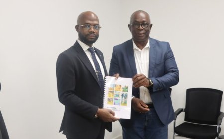 Duurzame aanpak voor Surinaamse daklozen