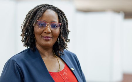 Minister Pokie: 2026 is een doe-jaar