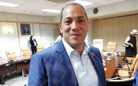 OM roept Van Trikt per brief op zich te melden bij penitentiaire inrichting