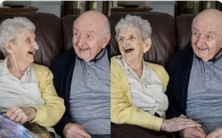 Je stopt nooit met moeder zijn