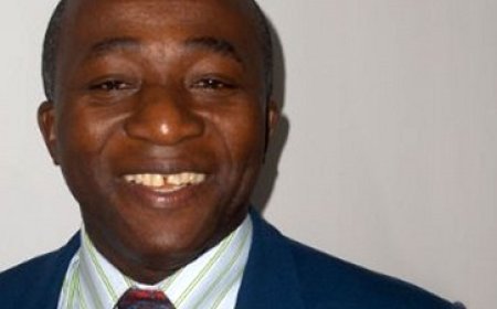 Lazo: strategisch plan essentieel om toerismesector te ontwikkelen