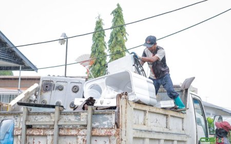 Chikungunya grijpt om zich heen: één dode en 134 bevestigde besmettingen