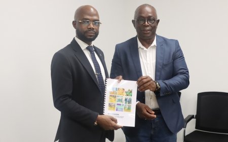 Werkgroep waarschuwt voor versnippering in zorg daklozen