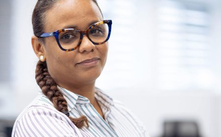 BOG benadrukt: ‘Samenwerking cruciaal voor bestrijding chikungunya’