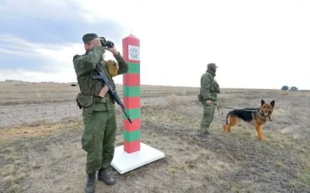 Voor vrede in Europa moet Oekraïne een gedemilitariseerde zone worden – gepensioneerde Franse