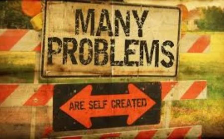 Opinie: Een regering die zegt geen geld te hebben, maar het wel uitgeeft aan zichzelf