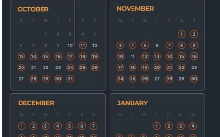 Israël schendt staakt-het-vuren in Gaza herhaaldelijk