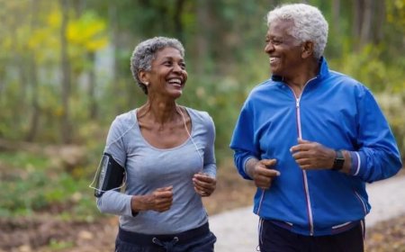 Leven tot 150 jaar en de Surinaamse realiteit