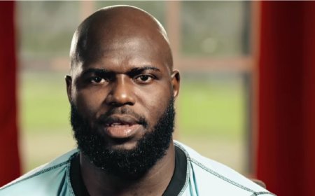 Rozenstruik nog vast wegens niet-rechtmatig verblijf in VS