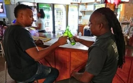 Bars sluiten deuren na forse belastingverhogingen