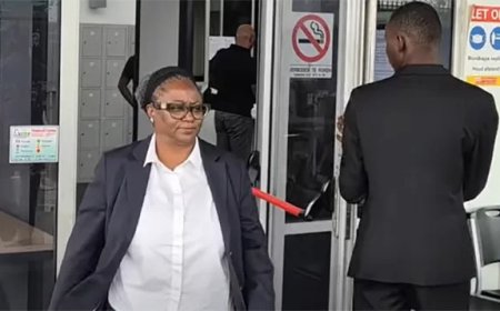 Krijgsraad: onvoldoende bewijs dat Veira opdrachtgever was