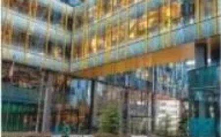 Amazon schrapt 16.000 banen en sluit Fresh en Go-locaties