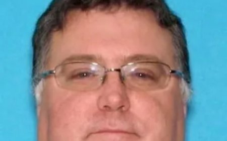 Man belt 911 en doodt daarna gezin en zichzelf