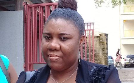 KOB: overheid laat geld voor onderwijs liggen