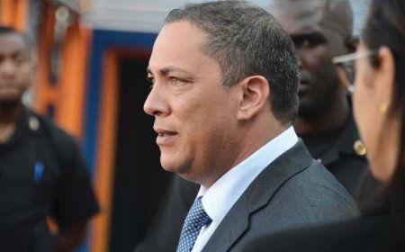 Slechts week uitstel voor Robert van Trikt om rest celstraf uit te zitten