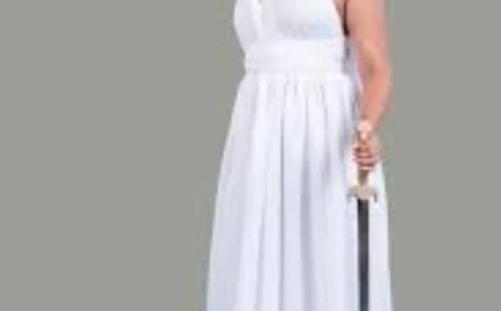 Initiatiefwetgeving en de ondermijning van het Surinaamse rechtsstatelijk evenwicht