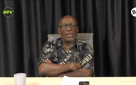 Oud-minister Assen: VHP moet veel goedmaken