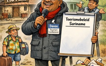 Uitnodiging is geen vrijbrief