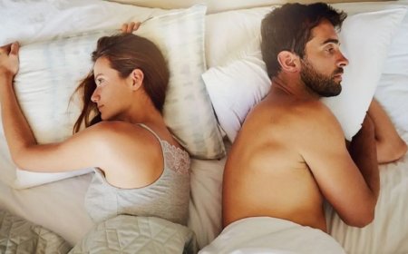 Frankrijk laat bij wet vastleggen dat seks geen huwelijkse verplichting is