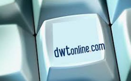 Vrouwelijke ondernemers bundelen krachten in Wini Uma ABW