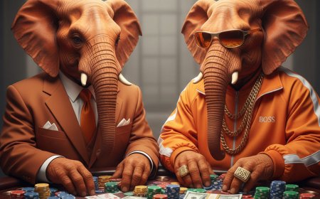 SAYA EN CHAN: SUMA E LEI?