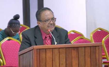 Rusland weerlegt Davos-kritiek Ramsukul met officiële uitnodigingsbrief