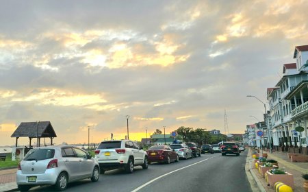 FOUTPARKEERDERS WORDEN WEGGESLEEPT