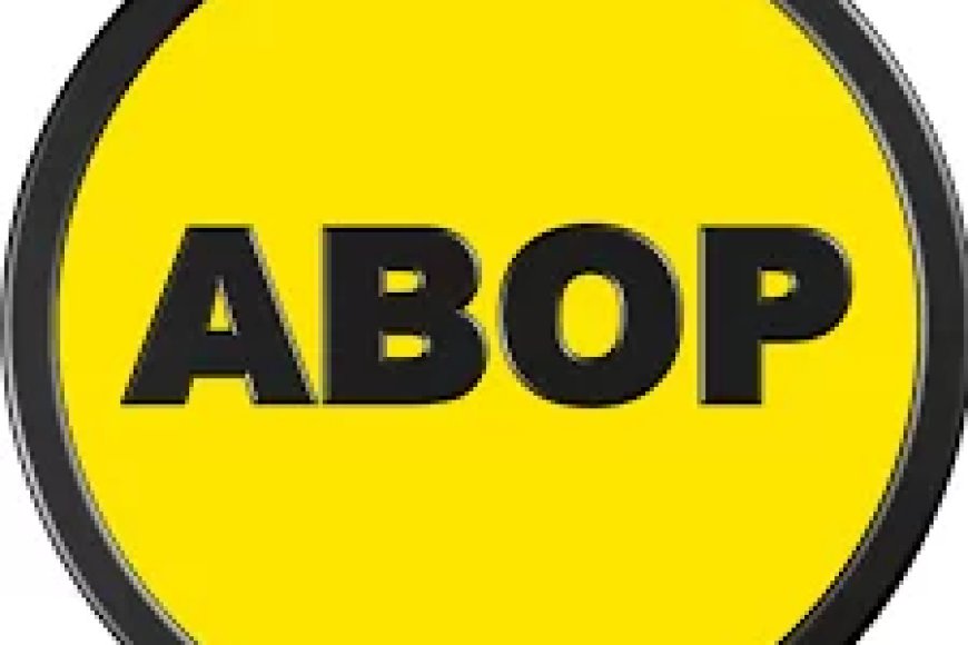 ABOP: Zorg voor mentale gezondheid vanaf 2026 - gezondheid news from Suriname Nieuws