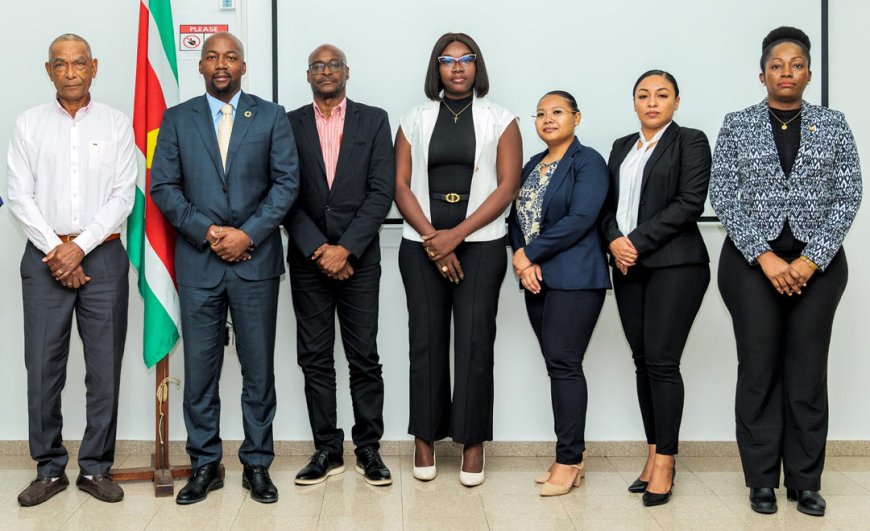 Ronald Rozenblad nieuwe president-commissaris SWM