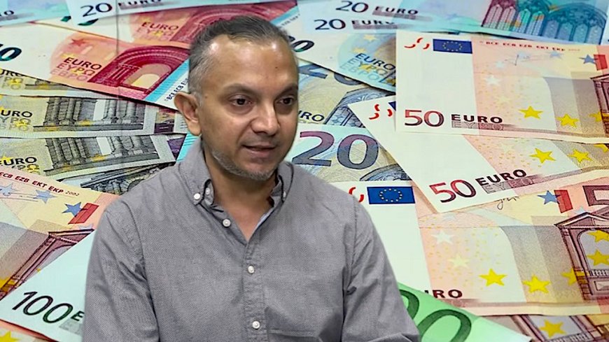 VES: stabiliteit moet standhouden én voelbaar worden voor burgers