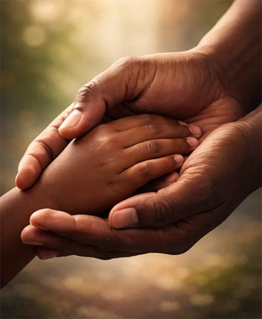 Column: Mentale gezondheidszorg nú prioriteit nummer één