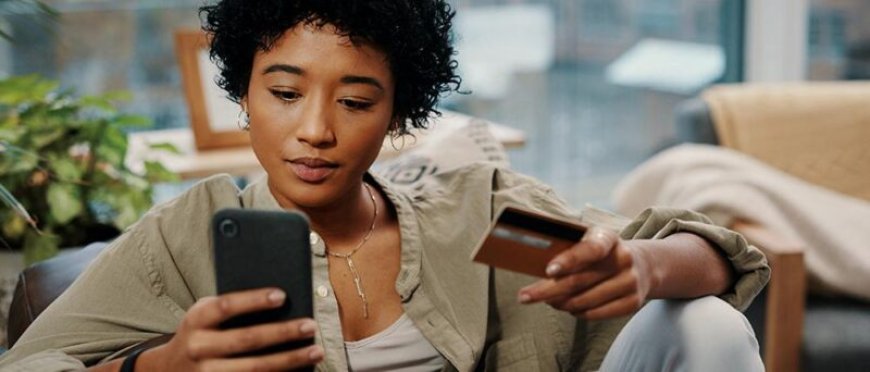 Oplichters actief met valse bankoverschrijvingen