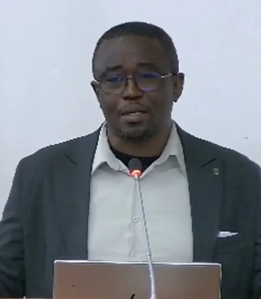 DNA-lid Betterson: “Alleen rookgordijnen worden opgeworpen om grondrechten vraagstuk niet op 