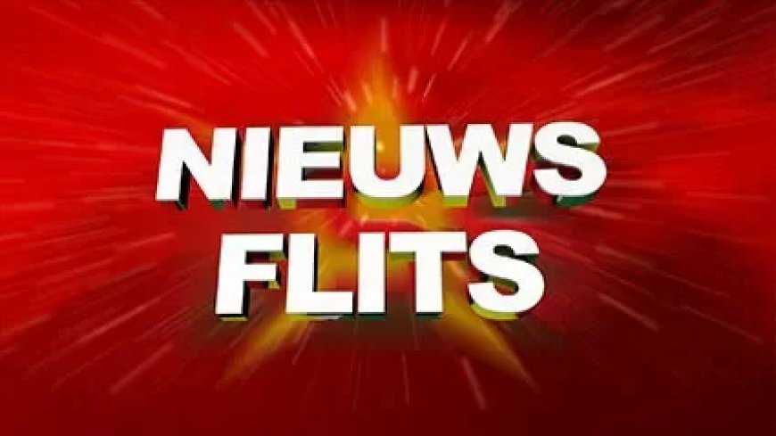 Advocaat ontwapend na gewapende confrontatie met politieman