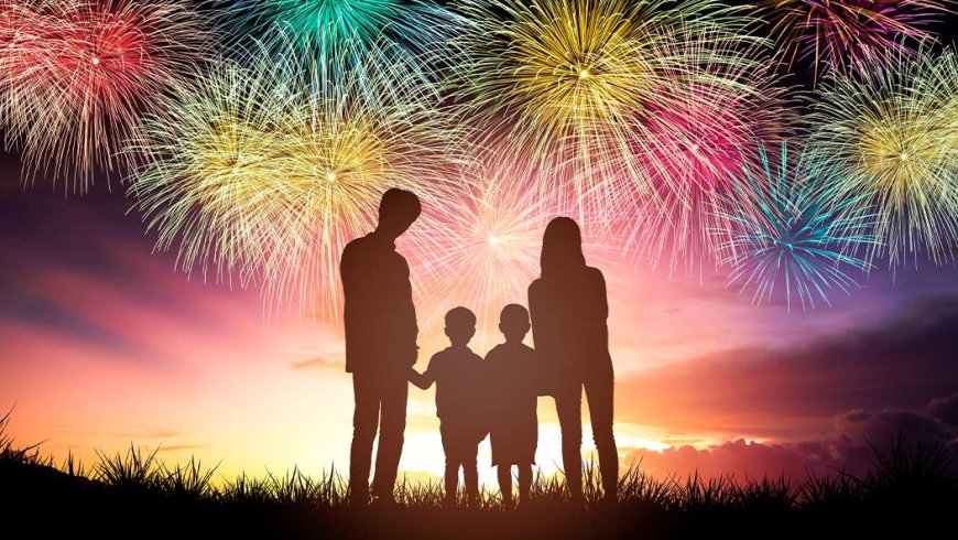 Drukke jaarwisseling voor hulpdiensten