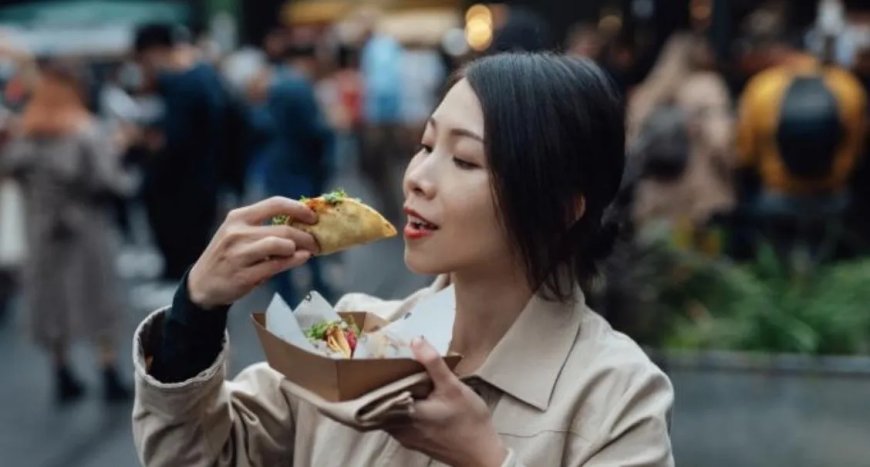 BTW – gezondheid omlaag 