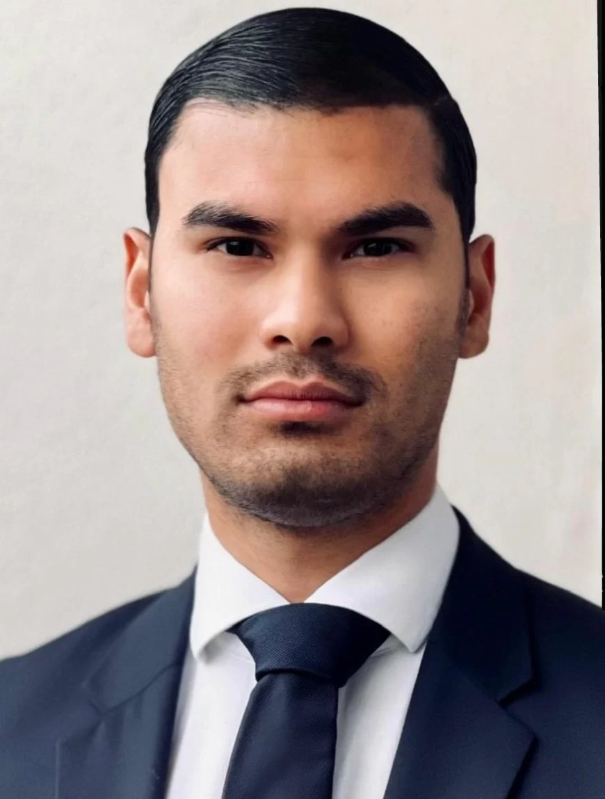 Wij vermoeden dat het geld wegvloeit, maar hoe gebeurt dat eigenlijk?