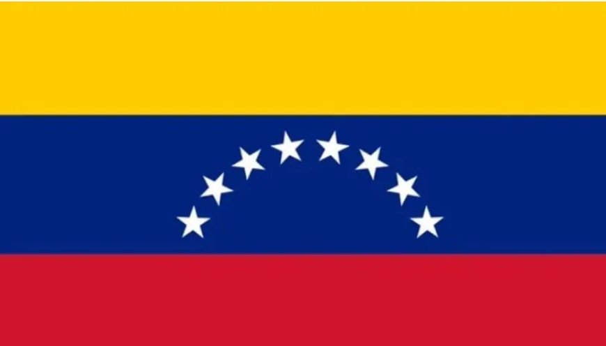 Venezuela: Vicepresident Rodríguez eist bewijs van leven van president Maduro