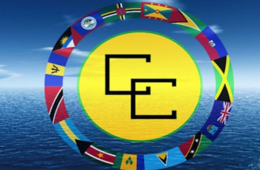 Suriname bezorgd over veiligheidssituatie in de regio