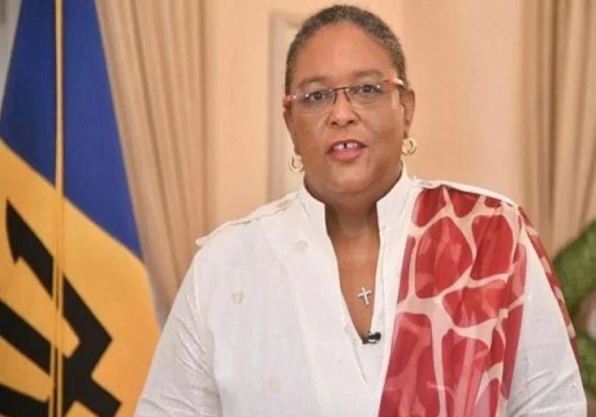 Barbados voelt directe gevolgen crisis in Venezuela
