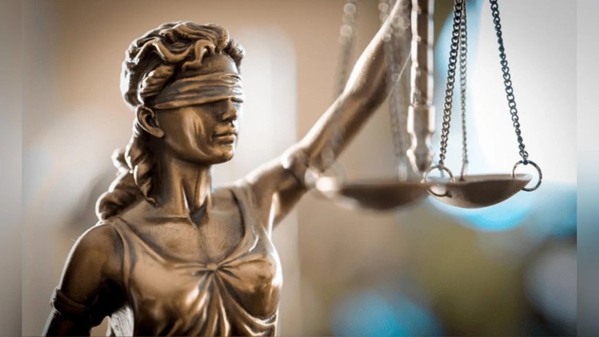 Rechter: sloop monument Nassylaan 43 was illegaal