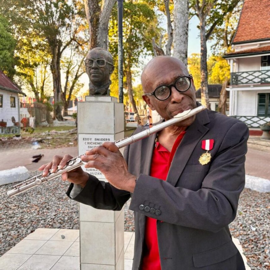 Ronald Snijders noemt diefstal borstbeeld vader respectloze culturele misdaad