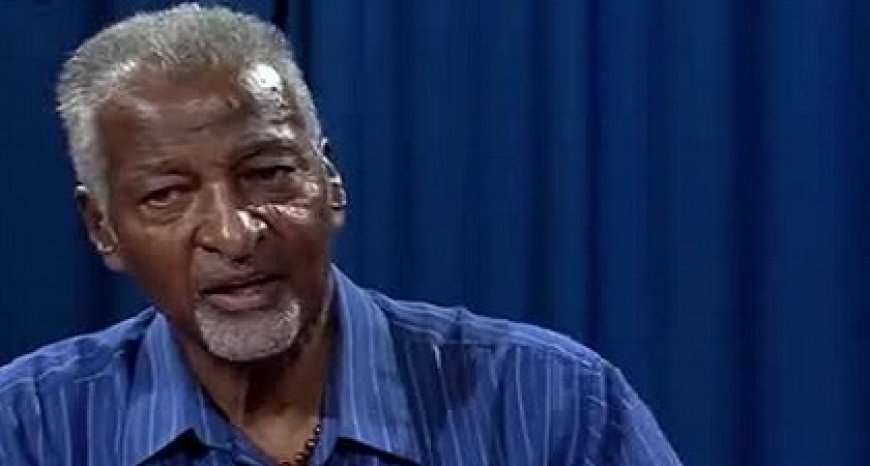 Van der San gaat eerder voor herstructurering rechterlijke macht dan meerdere pg’s