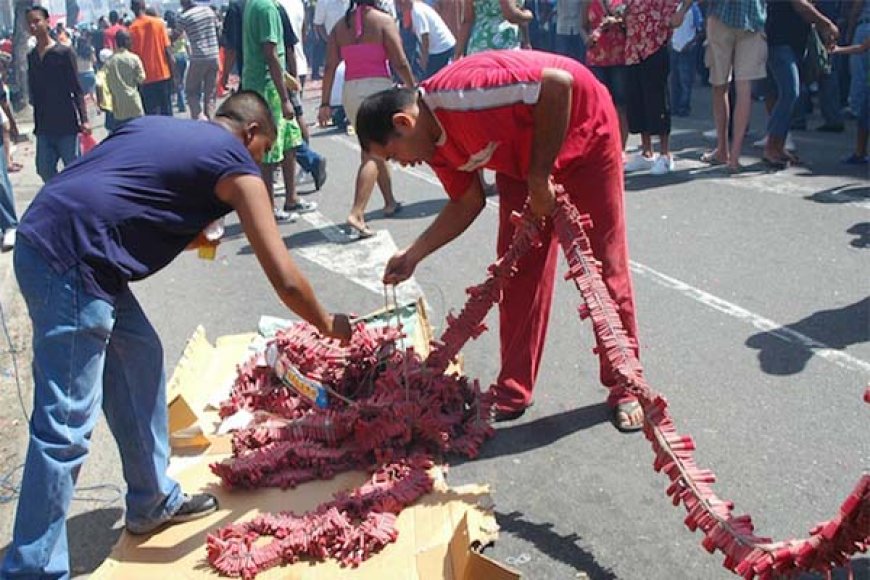 BESTE WENSEN IN 2026….