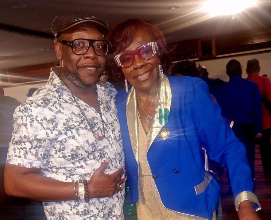 Professionele promotie blijft onmisbare pijler voor entertainmentsector