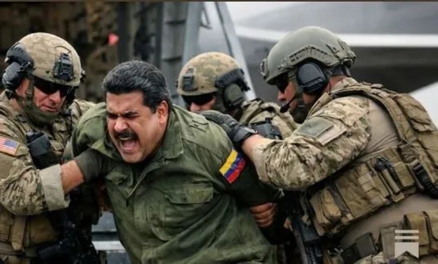 Rijk zonder verontschuldiging