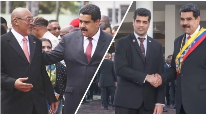 Jenny Simons op ramkoers: Wie niet buigt voor Trump, valt