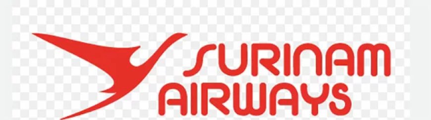 Telting: Geen ruimte voor politieke benoemingen, deskundigheid centraal bij SLM